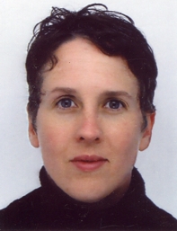 Sara Mullin